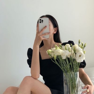 耐看型的女生头像(18张)