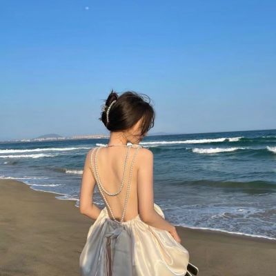 耐看型的女生头像(18张)