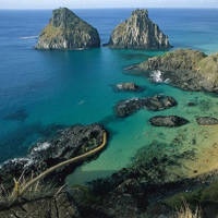 最好的山水风景头像大全(优选34张)