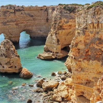 最好的山水风景头像大全(优选34张)