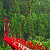 最好的山水风景头像大全(优选34张)