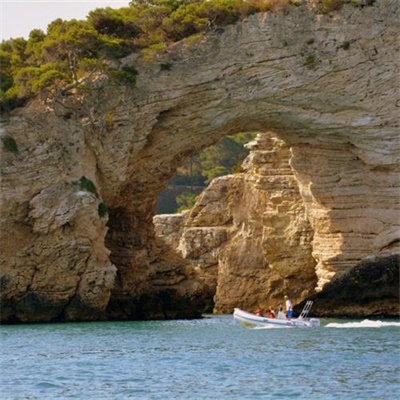 最好的山水风景头像大全(优选34张)