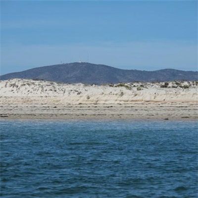 最好的山水风景头像大全(优选34张)