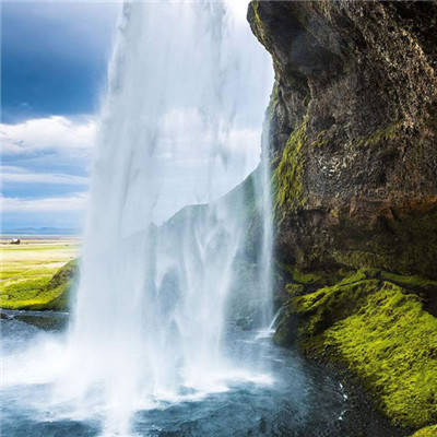 风水上最好的微信头像(优选16张)