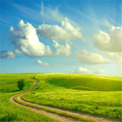 最佳风水头像图片大全(16张)