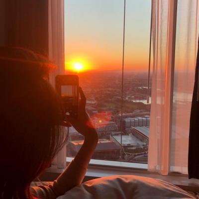 最佳风水头像图片大全(16张)