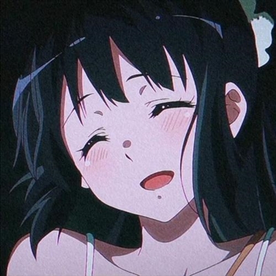 耐看型的女生头像卡通简单(精选20张)