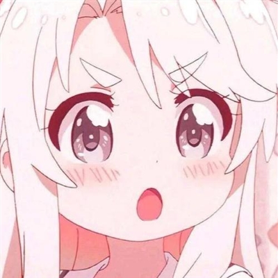 耐看型的女生头像卡通简单(精选20张)