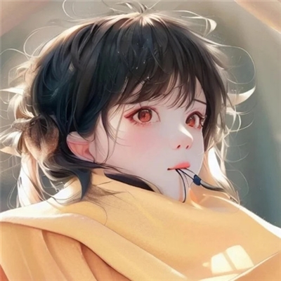 2023微信最火女头像(精选14张)