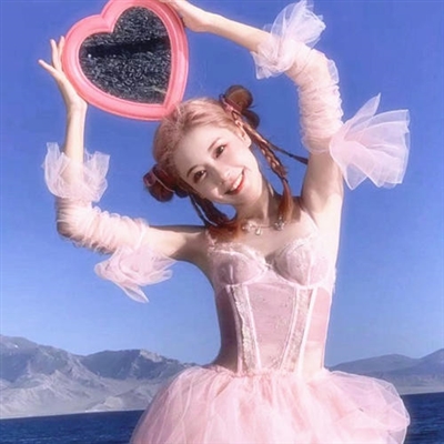 2023微信最火女头像(精选14张)