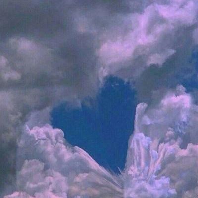 2023年最火爆微信头像女(20张)