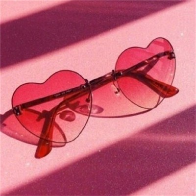 2023年最火爆微信头像女(20张)