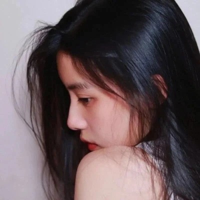 2023最火爆的微信头像女(优选20张)