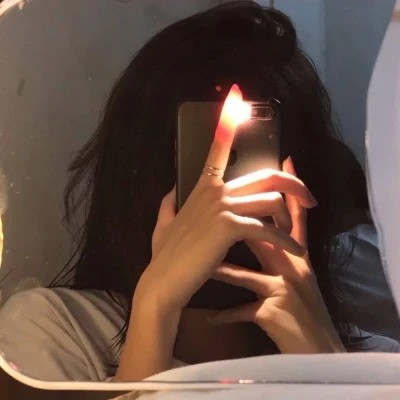 2023最火爆的微信头像女(优选20张)