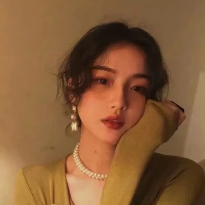 2023最火爆的微信头像女(优选20张)