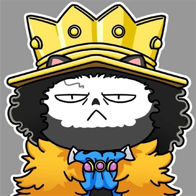 帅气可爱的小男孩头像大全动漫(精选20张)