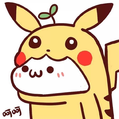 帅气可爱的小男孩头像大全动漫(精选20张)