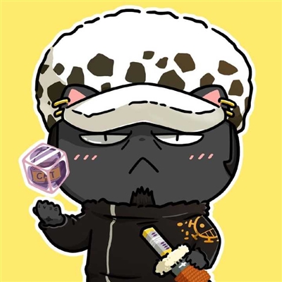 帅气可爱的小男孩头像大全动漫(精选20张)