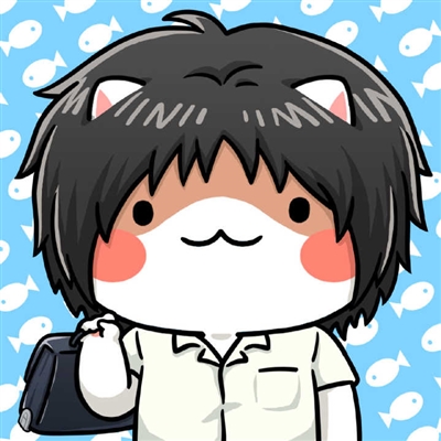 帅气可爱的小男孩头像大全动漫(精选20张)