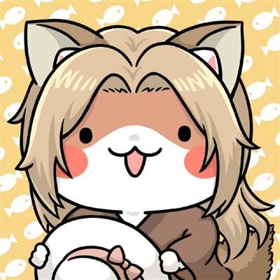 帅气可爱的小男孩头像大全动漫(精选20张)