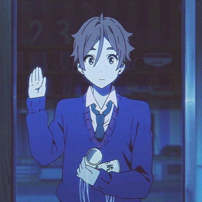 帅气可爱的小男孩头像大全动漫(精选20张)