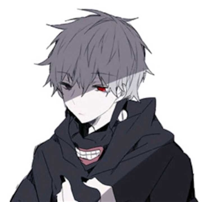 帅气可爱的小男孩头像大全动漫(精选20张)