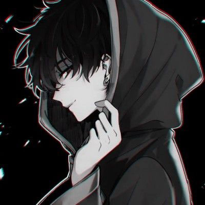 帅气可爱的小男孩头像大全动漫(精选20张)