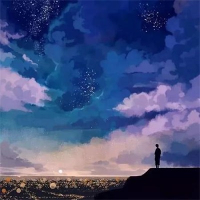 1623独一无二头像女微信(20张)