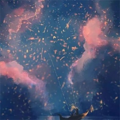 1623独一无二头像女微信(20张)