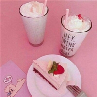 1623独一无二头像女微信(20张)