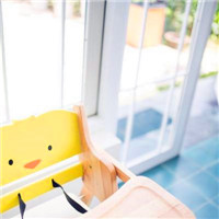 1623独一无二头像女微信(20张)