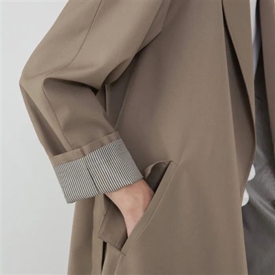 高级感拉满的头像男(18张)