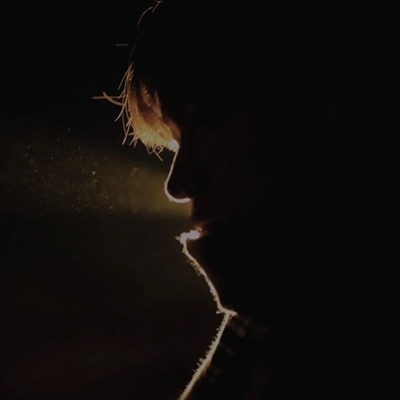 高级感拉满的头像男(18张)