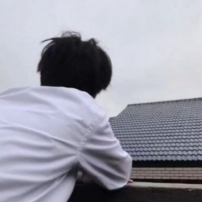 高品质高格调的头像男(优选18张)