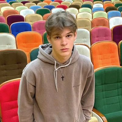 高品质高格调的头像男(优选18张)