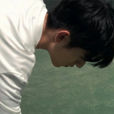 高品质高格调的头像男(优选18张)