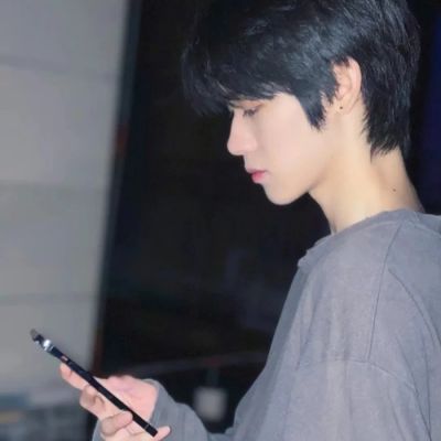 高品质高格调的头像男(优选18张)