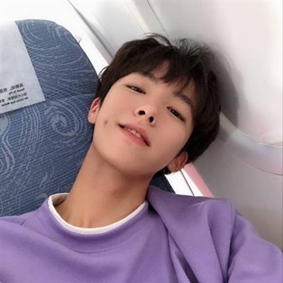 社会精神情侣头像(16张)