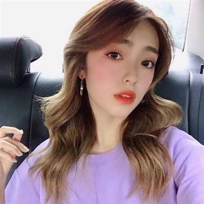 社会精神情侣头像(16张)