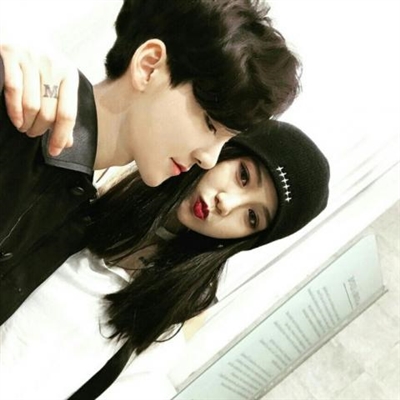 社会精神情侣头像(16张)