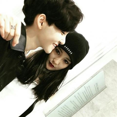 社会精神情侣头像(16张)