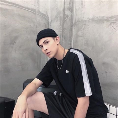 社会精神情侣头像(16张)