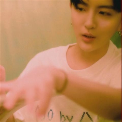 社会精神情侣头像(16张)