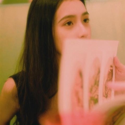 社会精神情侣头像(16张)