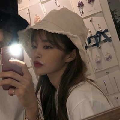 社会精神情侣头像(16张)