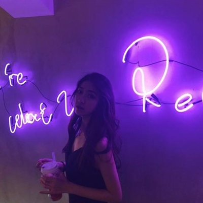 社会精神情侣头像(16张)