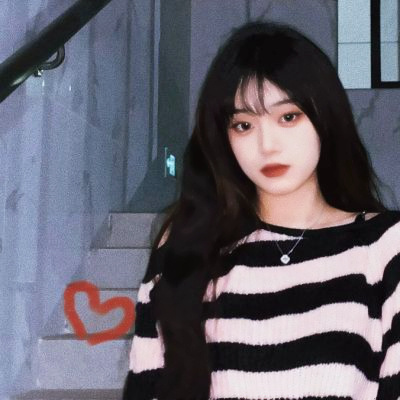 真人女头高质量(精选36张)