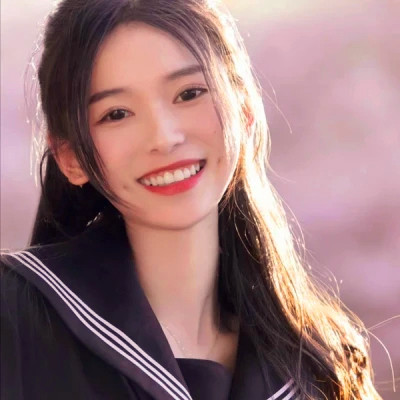 真人女头高质量(精选36张)