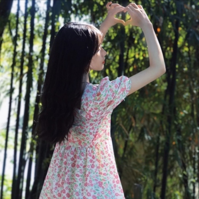 真人女头高质量(精选36张)