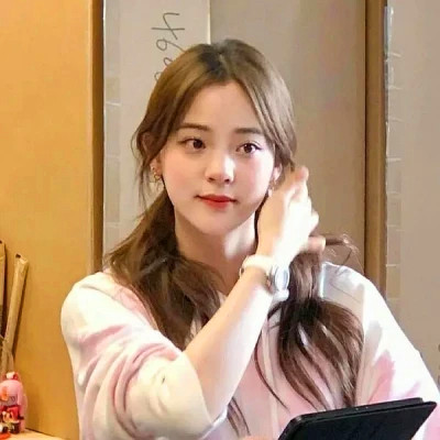 真人女头高质量(精选36张)